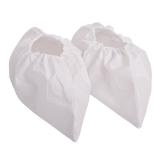 一次性防水無紡布隔離鞋套